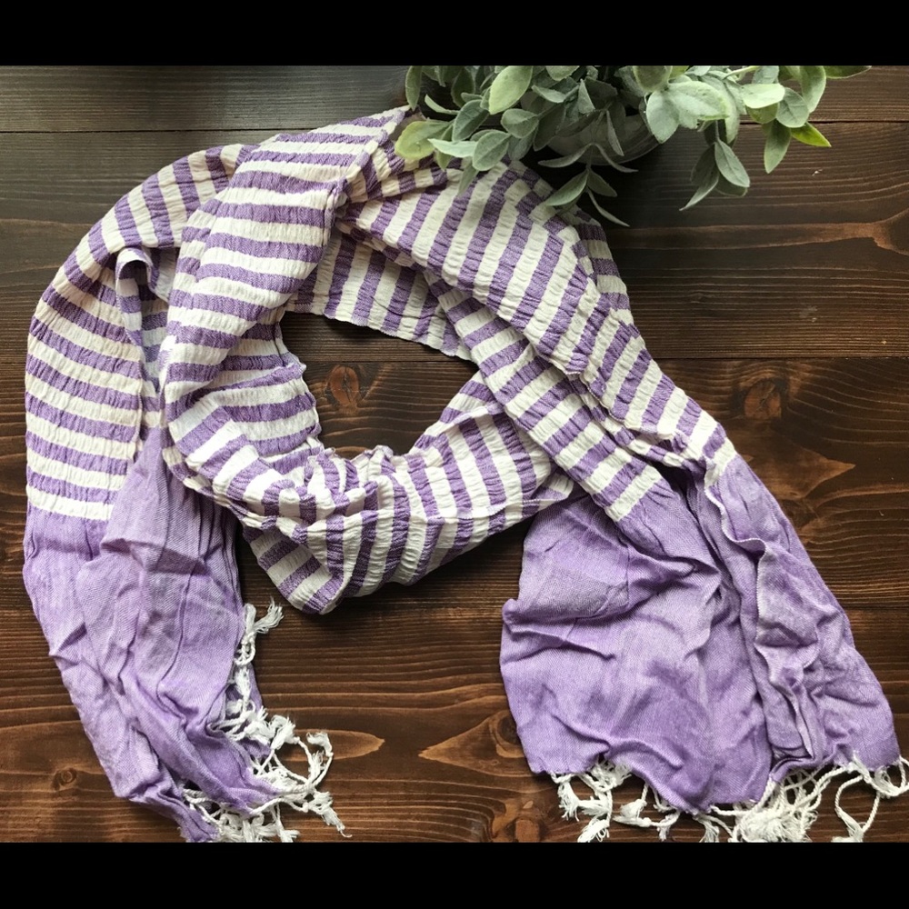 Scarf